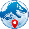 Jurassic World Alive 1.3.11