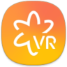 Samsung VR Gallery 2.4.20 (arm-v7a) (Android 5.0+)