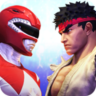 Power Rangers: Legacy Wars 2.1.0 (nodpi) (Android 4.0+)