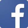 Facebook 198.0.0.53.101 (x86) (280-640dpi) (Android 8.0+)