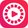 Vigo Video 8.31.0 (arm-v7a) (Android 4.0.3+)