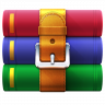 RAR 5.70.build70