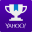 Yahoo Fantasy: Football & more 10.8.6 (arm-v7a) (nodpi) (Android 5.0+)