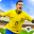 eFootball™ 2024 2.3.2 (arm-v7a) (Android 5.0+)