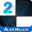 Piano Tiles 2™ 3.1.0.22 (arm-v7a) (Android 4.0.3+)