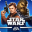 Star Wars™: Galaxy of Heroes 0.12.334385 (Android 4.1+)