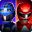 Power Rangers: All Stars 0.00.59 beta