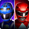 Power Rangers: All Stars 0.0.100 beta (Android 4.1+)