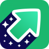 Imgur: Funny Memes & GIF Maker 4.1.2.8154 (Android 5.0+)