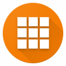 Simple App Launcher 5.0.0 (nodpi) (Android 5.0+)
