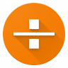 Simple Calculator 4.2.0 (nodpi) (Android 4.1+)