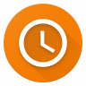Simple Clock 4.2.0 (nodpi) (Android 4.1+)