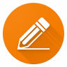 Simple Drawing - Sketchbook 4.3.0 (nodpi) (Android 4.1+)
