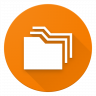 Simple File Manager 4.0.0