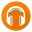 Simple Music Player 4.3.1 (nodpi) (Android 4.1+)