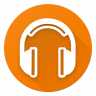 Simple Music Player 4.3.1 (nodpi) (Android 4.1+)