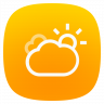 ASUS Weather 9.1.0.25_220719