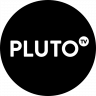 PlutoTV: Live TV & Free Movies (Android TV) 3.6.0