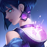 Cyber Hunter 0.100.48 beta