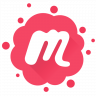 Meetup: Social Events & Groups 3.10.47 (noarch) (nodpi) (Android 4.4+)
