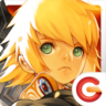 Dragon Nest M - SEA 1.1.0 beta