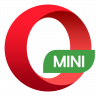 Opera Mini: Fast Web Browser 59.0.2254.59208 (arm64-v8a) (nodpi) (Android 5.0+)