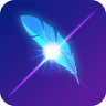 LightX AI Photo Editor Retouch 2.0.2 (x86) (nodpi) (Android 4.1+)
