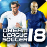 Dream League Soccer 5.056
