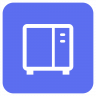 DS finder 2.0.1 (nodpi) (Android 5.0+)