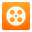 Кинопоиск: кино и сериалы 4.5.2 (Android 4.0.3+)
