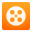 Кинопоиск-спорт,фильмы,сериалы 4.5.4