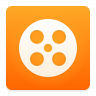 Кинопоиск: кино и сериалы 4.6.1 (Android 4.1+)