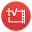 Video & TV SideView : Remote 6.3.0