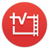 Video & TV SideView : Remote 8.2.1 (arm64-v8a + arm-v7a) (Android 9.0+)
