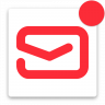 myMail: for Outlook & Yahoo 7.10.0.25294 (noarch) (nodpi) (Android 5.0+)
