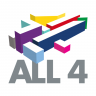 Channel 4 6.5.0