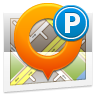 Parking Plugin — OsmAnd 1.0 (Android 2.3+)