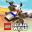LEGO® Star Wars™ Microfighters 1.0.1