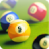 Pool Billiards Pro 4.4 (arm64-v8a + arm + arm-v7a) (Android 1.5+)