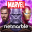 MARVEL Future Fight 4.0.1 (Android 4.0.3+)