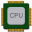 CPU X - Device & System info Reborn Stage 1.24