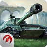 World of Tanks Blitz - PVP MMO 4.10.0.604 (nodpi) (Android 4.1+)