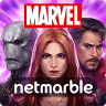 MARVEL Future Fight 4.1.1 (Android 4.0.3+)
