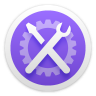Xperia™ Configurator 3.4.1.A.0.2 (Android 6.0+)