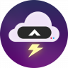 CARROT Weather 1.0.2 (120-640dpi) (Android 5.0+)