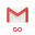 Gmail Go 8.5.6.197464524.go_release (noarch) (120-640dpi) (Android 8.1+)
