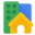 Neighbourly: What’s happening nearby 1.0.26 (Early Access) (arm-v7a) (Android 4.3+)