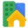 Neighbourly: What’s happening nearby 1.0.30.1 (Early Access) (arm-v7a) (Android 5.0+)