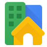 Neighbourly: What’s happening nearby 1.0.0 (Early Access)