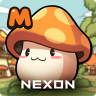 MapleStory M - Fantasy MMORPG 1.3100.315